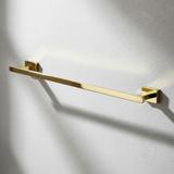 Handtuchhalter 201 Oste Gold