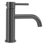 Waschbeckenarmatur Rea Lungo Titan Low