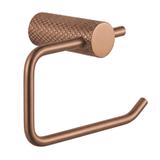 Поставка за тоалетна хартия A62309BRG OTTO Brush Copper