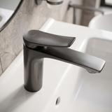 Tvättställsblandare PREMIUM REA Vision Titan Low