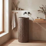 Standwaschbecken REA Rossana