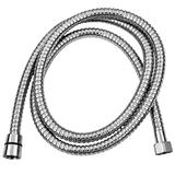 Duschschlauch Rea Chrome 150 cm
