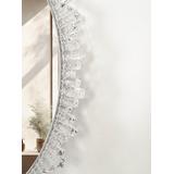 Mirror LED 60cm BL807