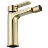Bidetarmatur Rea ARGUS Gold