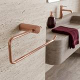 Badezimmer-Aufhänger A62310RG OTTO Copper