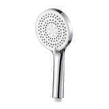 Handbrause REA JS-019 CHROME