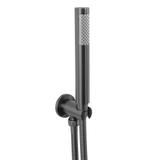 Unterputz Duschset Rea Lungo Titan + BOX