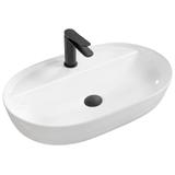 Countertop Basin REA Aura