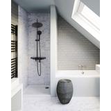 Kit de douche Rea Vigo Black