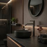 Смеситель Rea Rivo Titan High