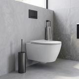 Szczotka WC B106 TYTAN