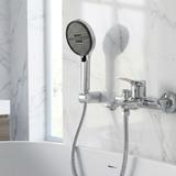 Vanni segisti PREMIUM REA Vision Chrome
