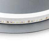 Spiegel LED 100cm HZJ100