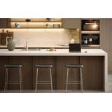 granitni sudoper Logan 150 Beige