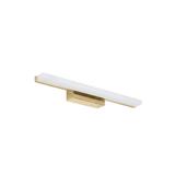 Wandlampe LED 40CM APP1848-1W GOLD