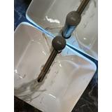 Countertop Basin Rea Kelly Marmo