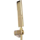Wannenarmatur Rea Fenix Gold