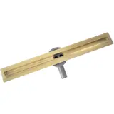 Duschrinne REA Neox Slim pro Gold 60