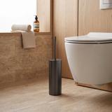 Szczotka WC B106 TYTAN