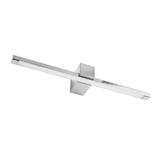 LED аплик за баня SWE041-1W 60cm Chrome