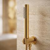 Душ слушалка Rea JS-018 GOLD