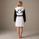 Szlafrok Kigurumi Panda M