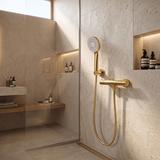 Душ слушалка Rea JS-019 GOLD