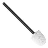 WC-Bürsten Black 322214