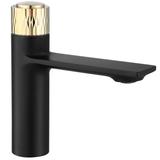 REA STORM Black Gold Madal valamissegisti REA STORM Black Gold