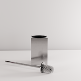 WC-Bürsten B110 BRUSH STEEL