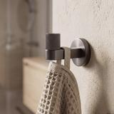Bathroom hook 39104 ORI Titan