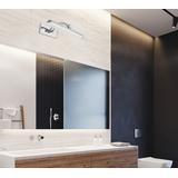 LED Wall lamp APP372-1W