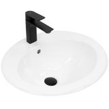 Einbauwaschbecken Rea Dalia