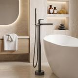 Free-standing faucet Rea Grace Titan