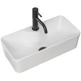Countertop Basin Rea Mery