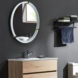 Mirror LED 70cm BL805