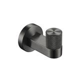 Bathroom hook 39104 ORI Titan