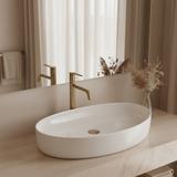 Aufsatzwaschbecken Rea Joana 65