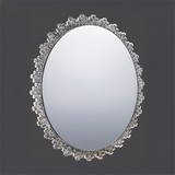 Mirror LED 60cm BL807