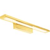 Wall lamp Gold 80cm APP838-1W