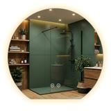 Mirror LED 100cm Fabio