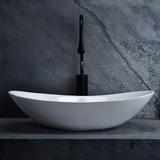 Aufsatzwaschbecken Rea Royal 60