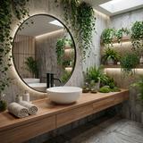 Aufsatzwaschbecken Stella white
