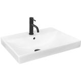 Einbauwaschbecken Rea Mandy