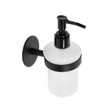 Сапунерка Black 322217A DUO