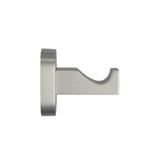 Handtuchhalter Nico 5905 Brush Nickel
