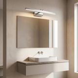 LED аплик за баня APP1858-1W 60 cm Chrome