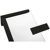 Duschtür Rea Hugo 110 Black
