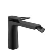 Смесител за биде Rea Soul Black