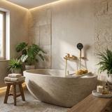 Vanni segisti PREMIUM REA Vision Gold